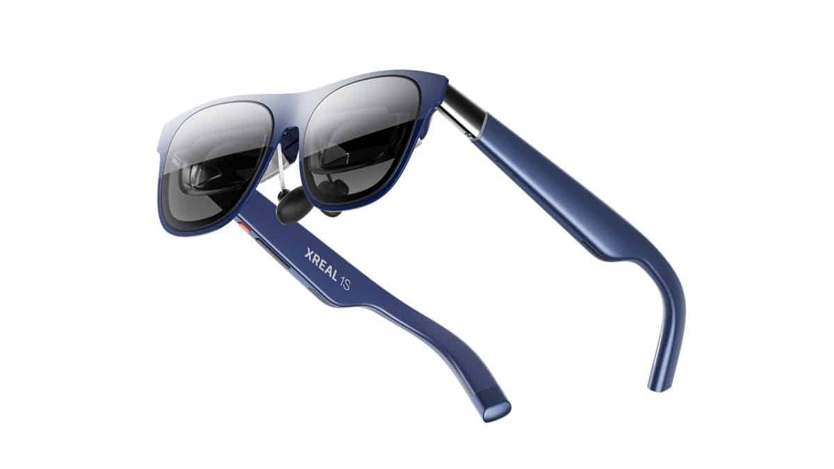 Xreal 1S
