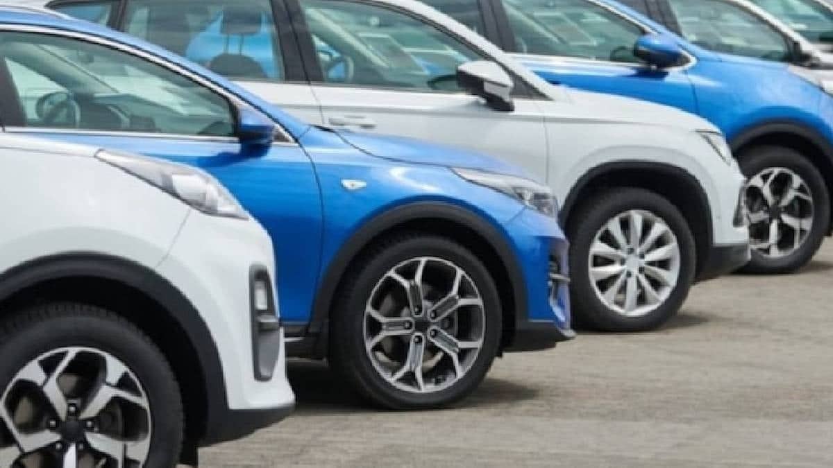 2026’da Hangi Otomobillere Veda Edeceğiz?