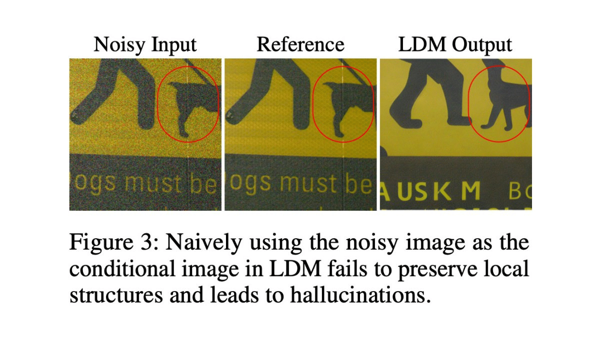 iPhone Gece Fotoğraflarını AI İle Düzeltecek
