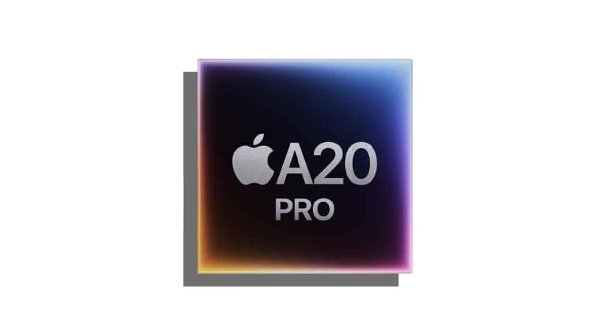 Yeni iPhone’lar Çok Konuşulacak: İşte Sebepleri