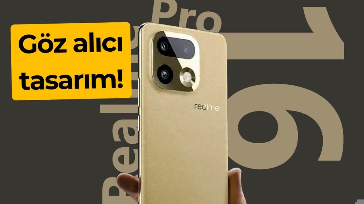 realme 16 Pro