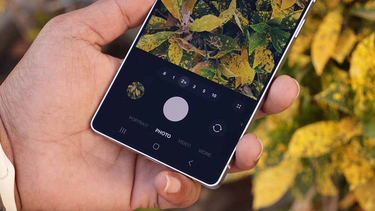 One UI 8.5 Beta 2 Neler Getirecek?