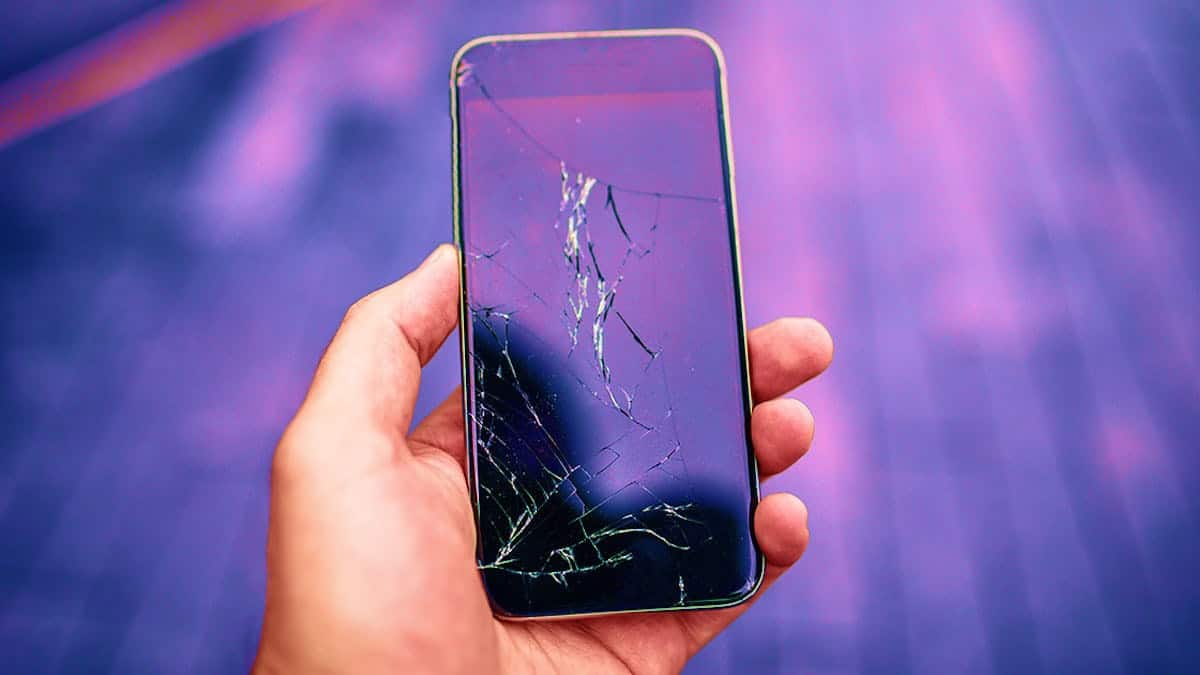 Bir Akıllı Telefon Kaç Yıl Kullanılıyor