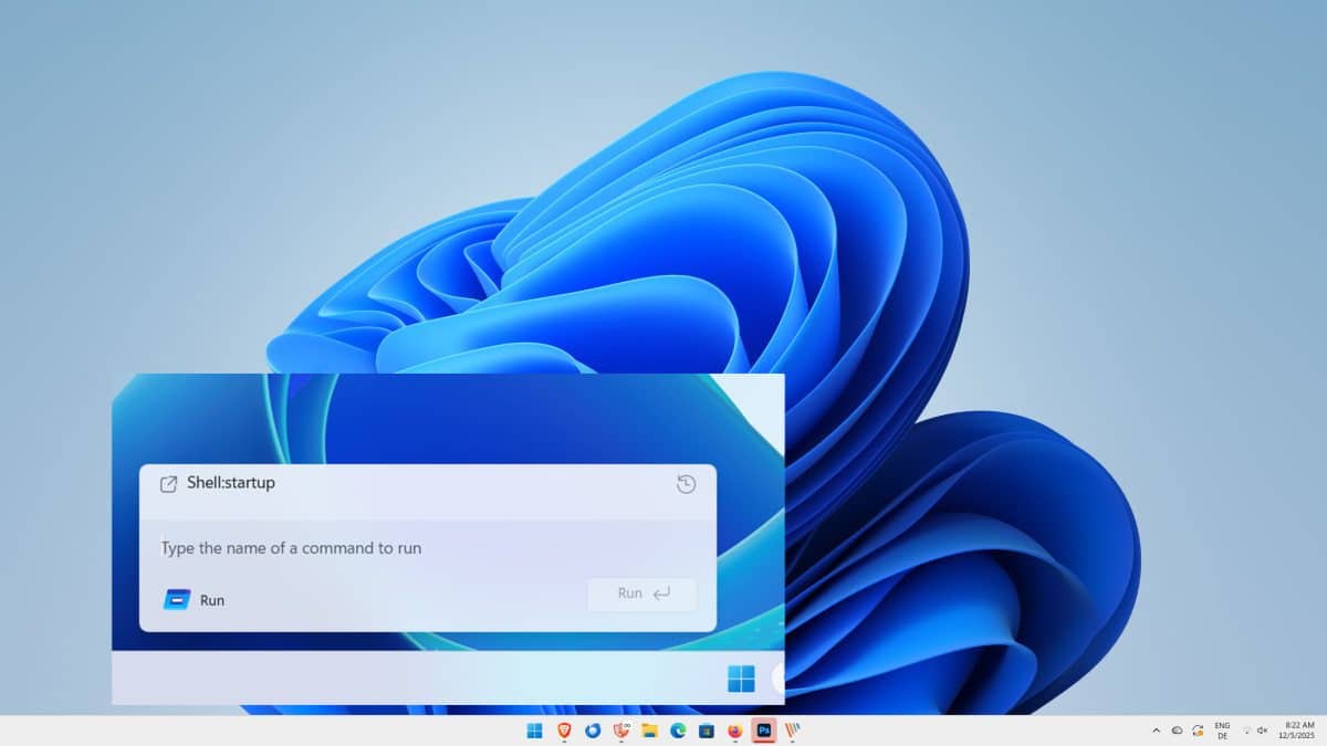 Windows Aralık 2025 Güvenlik Güncellemesi Yayınlandı