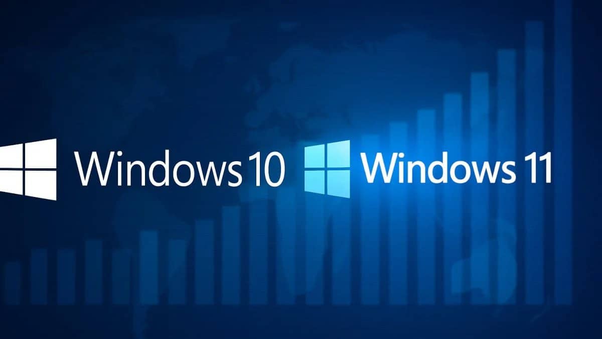 Windows 11