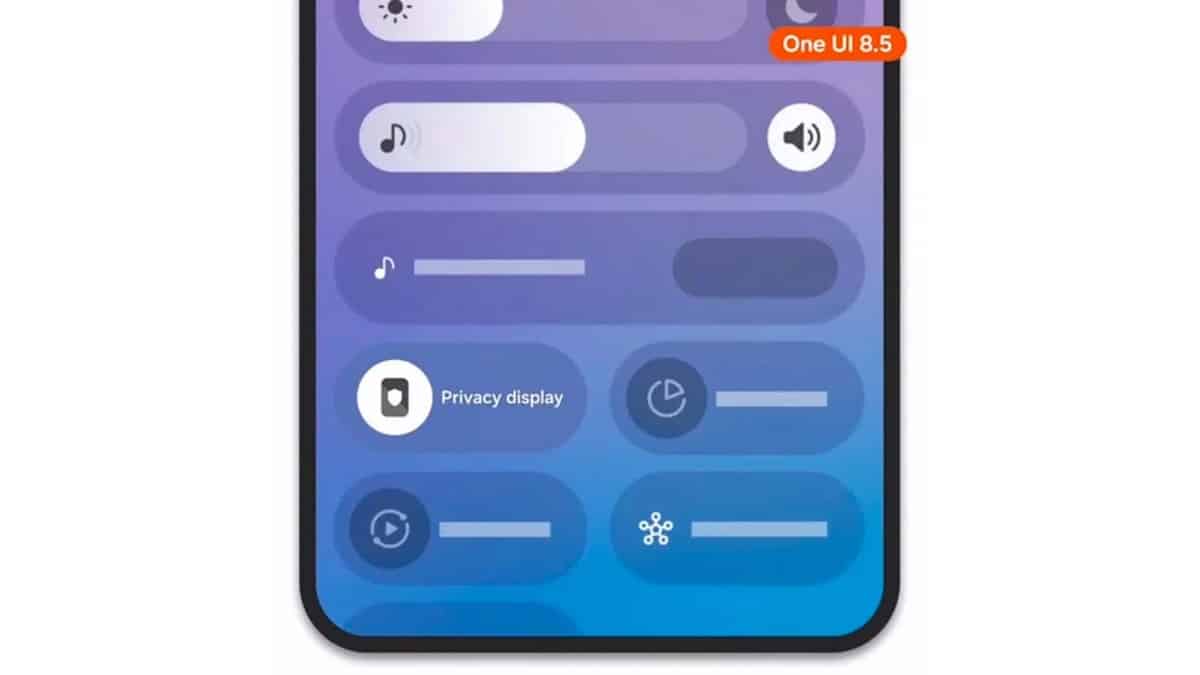 Galaxy S26 Gizlilikte iPhone 17’ye Fark Atacak