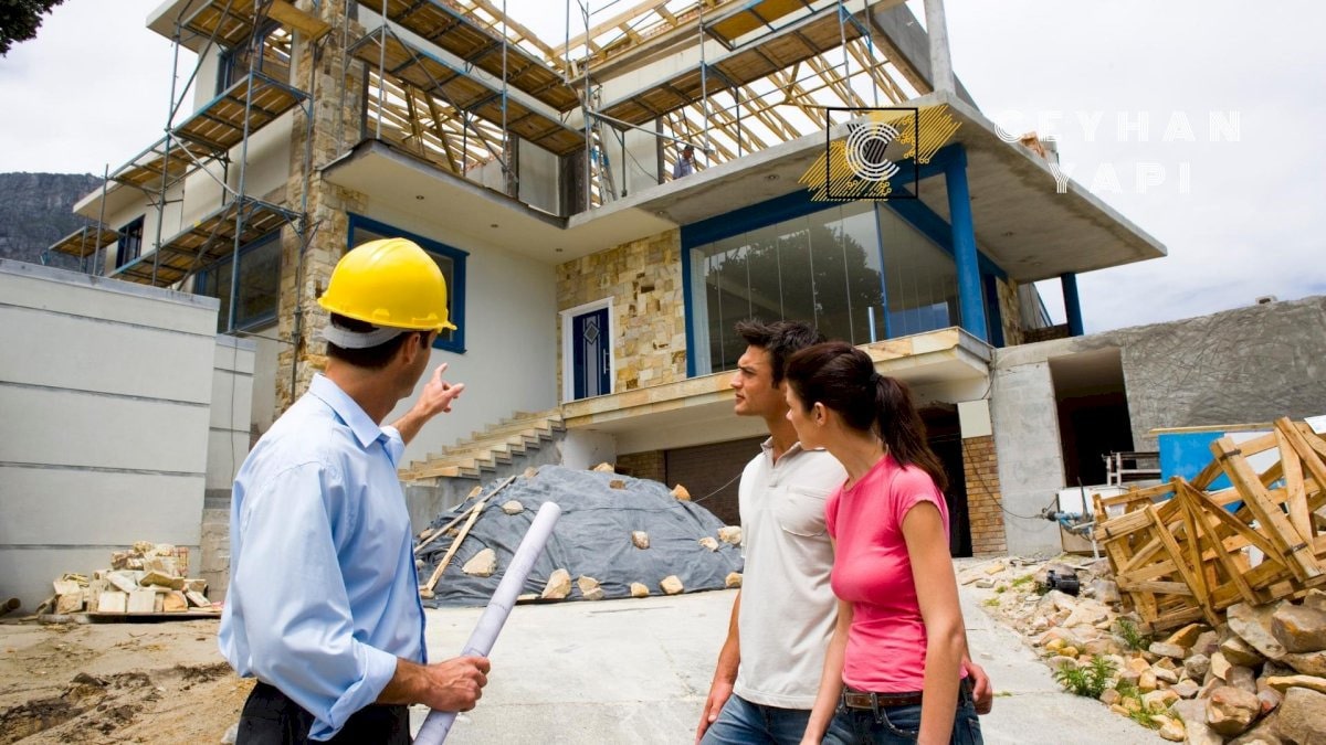 OpenAI Müteahhitleri Gözüne Kestirdi: Ama Neden?