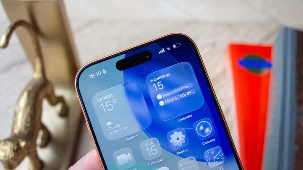 iPhone 18 Lansman Stratejisi Sadece Pazarlama Planı Değil