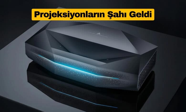 Awol Vision Aetherion