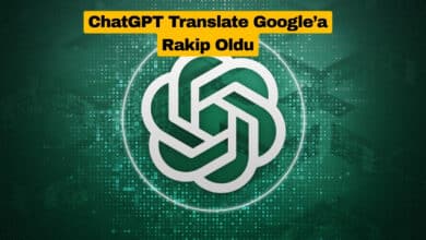 ChatGPT Translate