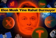 Elon Musk Tüm Şirketlerini Tek Çatı Altında Toplayabilir
