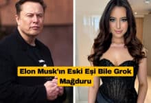 Elon Musk’ın Eski Eşi Deepfake Görseller Nedeniyle xAI’ye Dava Açtı