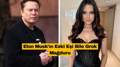 Elon Musk’ın Eski Eşi Deepfake Görseller Nedeniyle xAI’ye Dava Açtı
