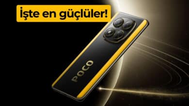 En Güçlü Orta Segment