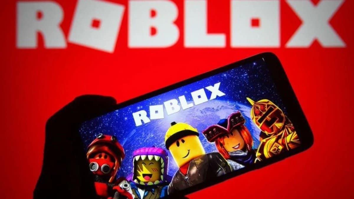  Roblox Türkiye