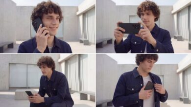 Samsung Galaxy S26 Ultra