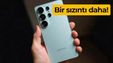 Samsung Galaxy S26 Ultra