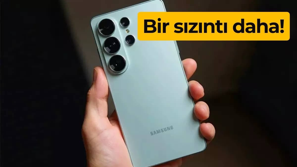 Samsung Galaxy S26 Ultra