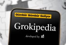 Grokipedia