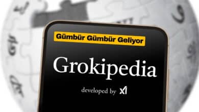 Grokipedia