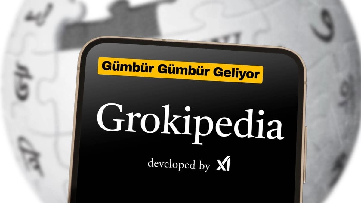 Grokipedia