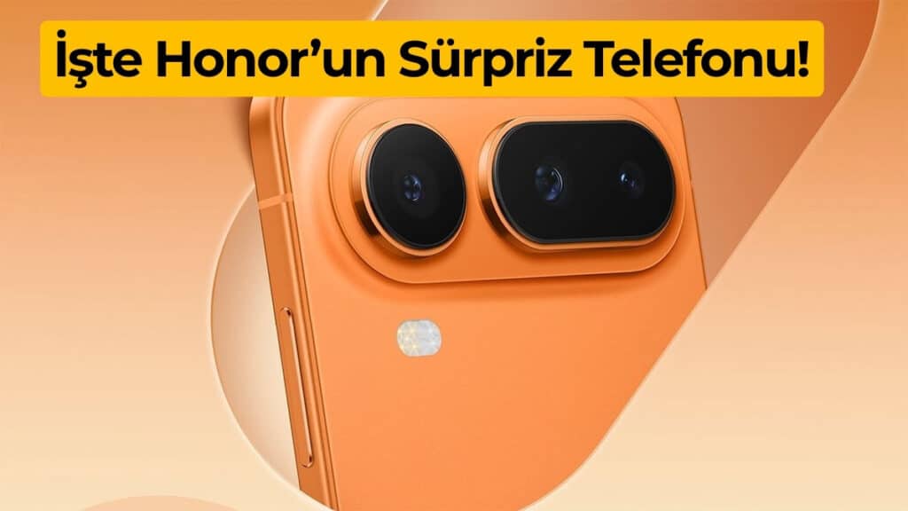 Honor Magic 8 Pro Air