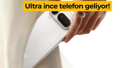 Honor Magic 8 Pro Air