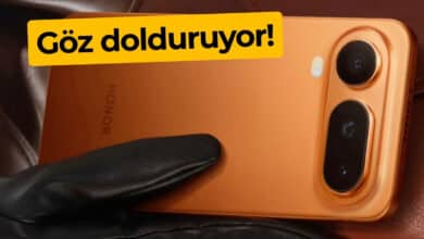 Honor Magic 8 Pro Air