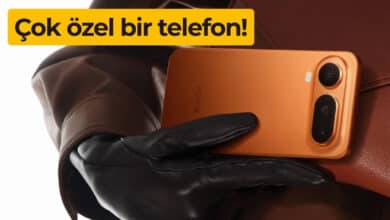 Honor Magic 8 Pro Air