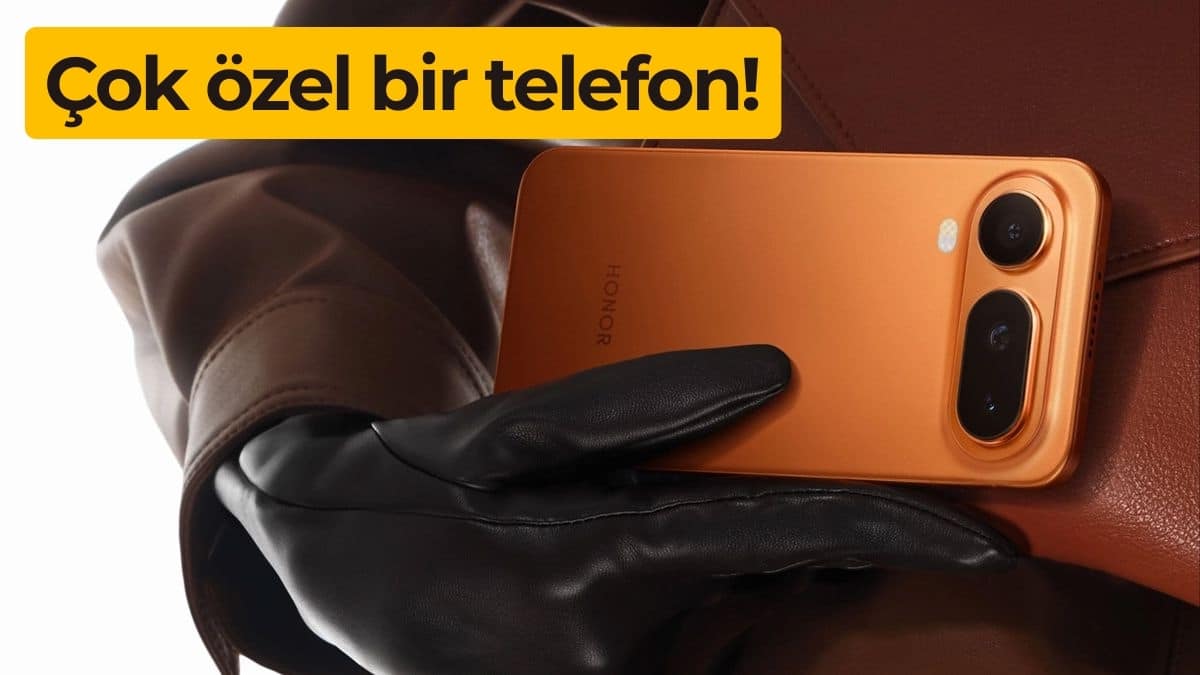 Honor Magic 8 Pro Air