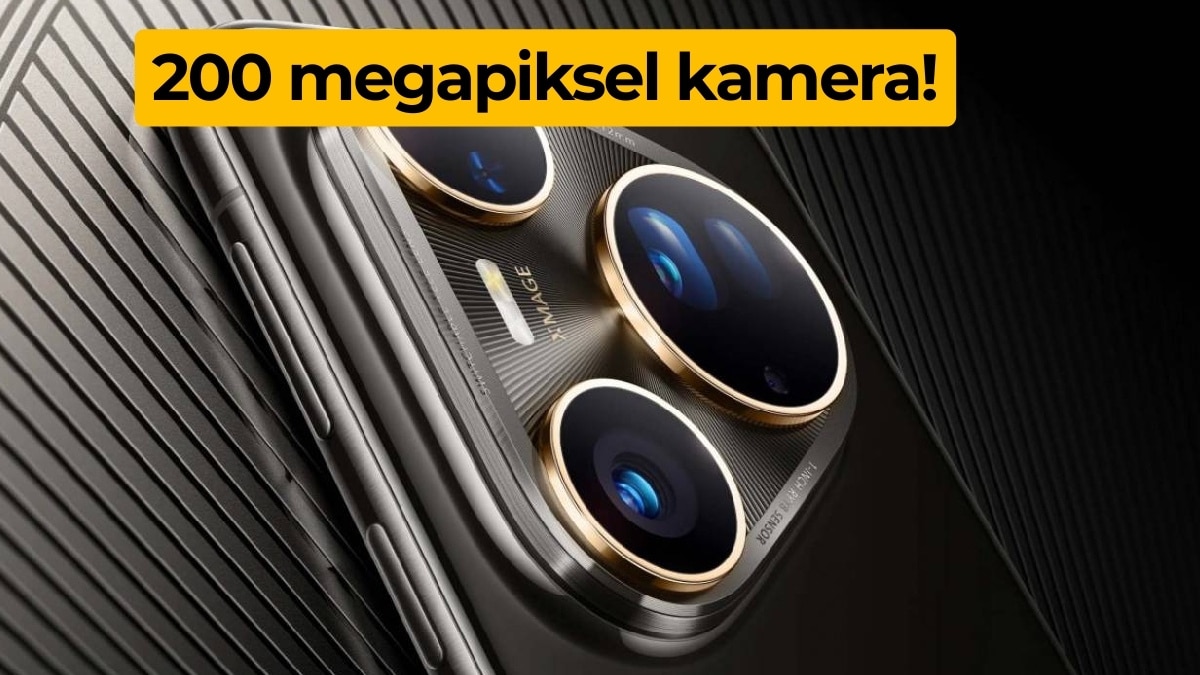 Huawei Pura 90 Ultra