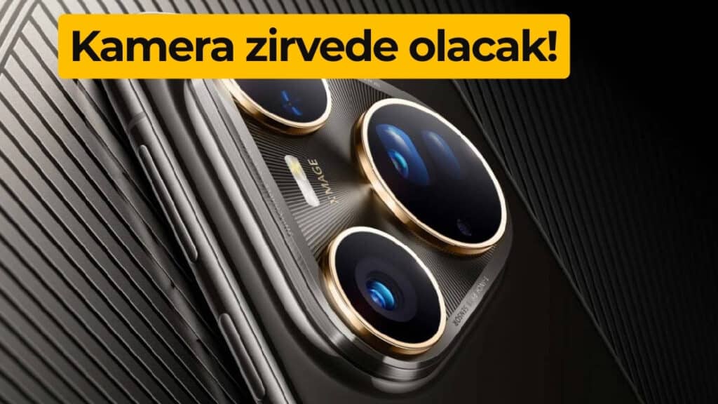 Huawei Pura 90 Ultra