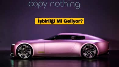 Nothing Jaguar İşbirliği Mi Geliyor?
