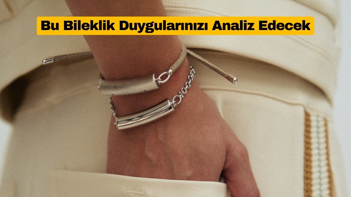 Nirva Necklace and Nirva Bracelet