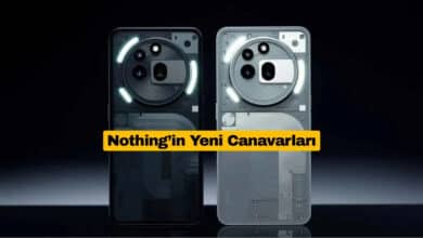 Nothing Phone (4aPro) BAE Sertifikasında Göründü