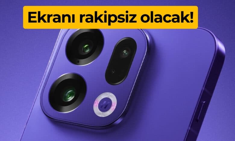 OPPO Find X10 Pro