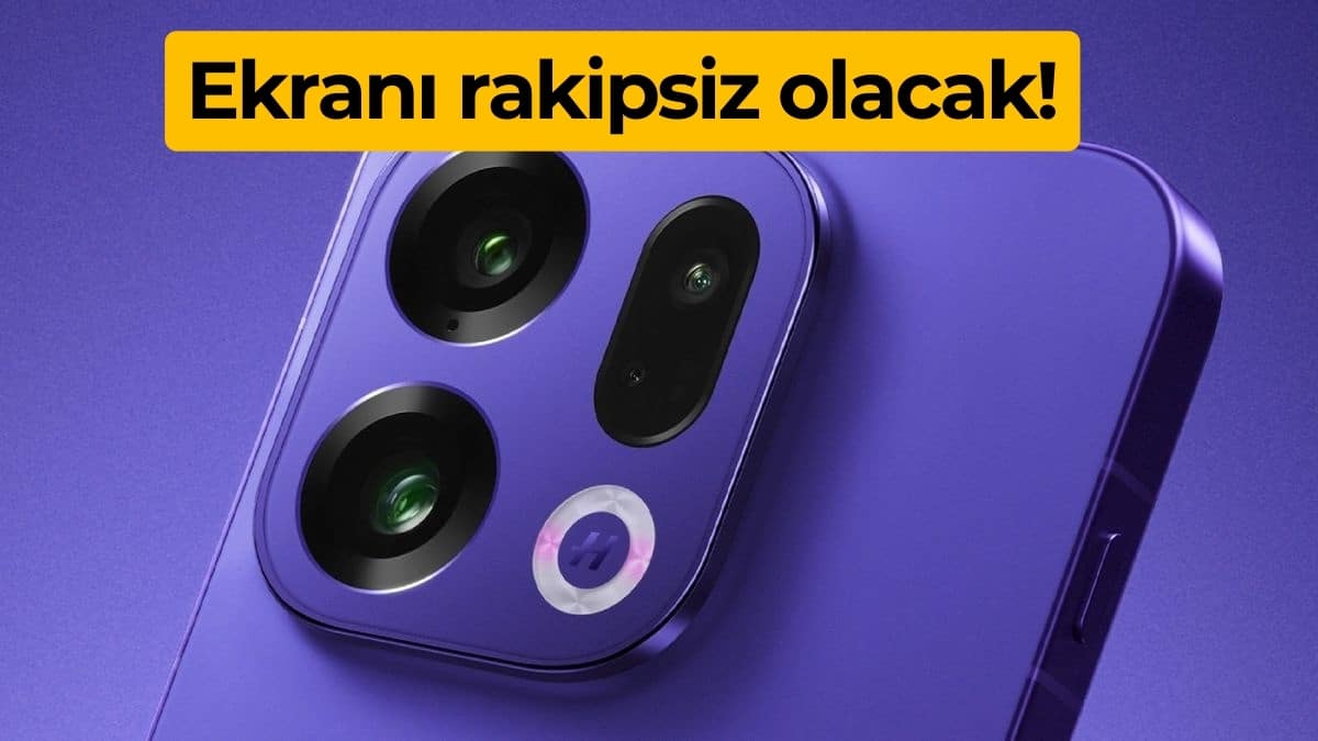 OPPO Find X10 Pro