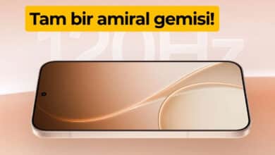 OPPO Reno 15 Pro Max