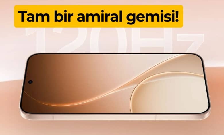 OPPO Reno 15 Pro Max