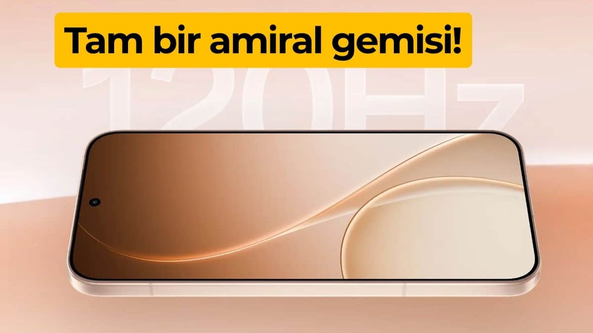 OPPO Reno 15 Pro Max