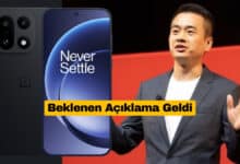 OnePlus Kapanış Dedikodularına Net Yanıt Verdi