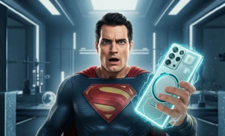 REDMAGIC 11 Pro inceleme