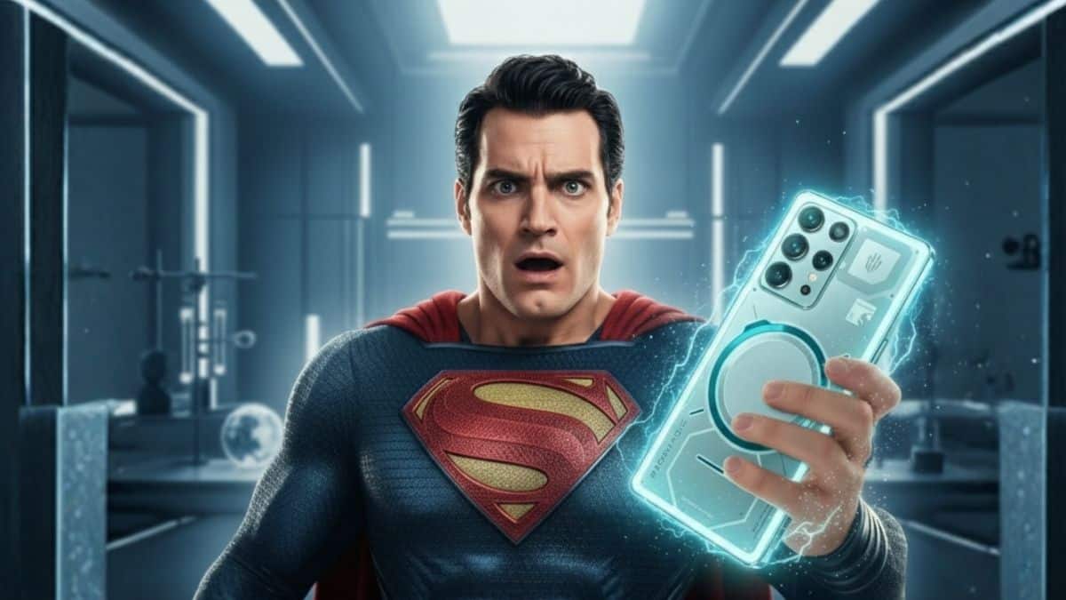 REDMAGIC 11 Pro inceleme