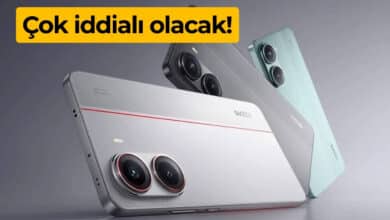 Redmi Turbo 5 Pro Max