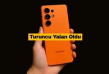 Samsung Galaxy S26 Çok Beklenen Rengi Getirmeyecek