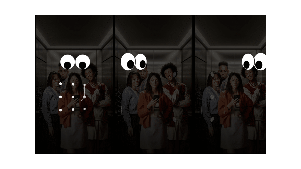 Samsung Galaxy S26 Ultra