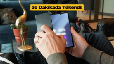 Samsung Galaxy Z TriFold Samsung Galaxy Z TriFold