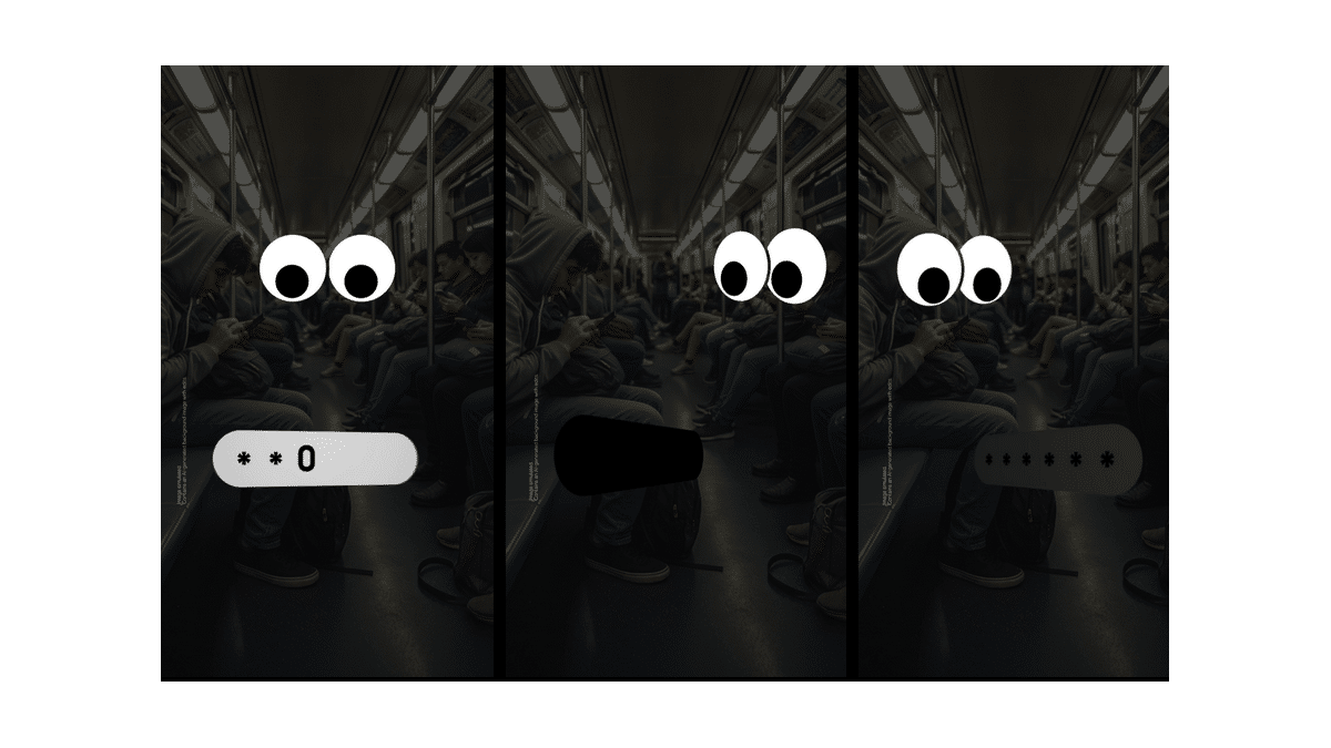 Samsung Galaxy S26 Ultra