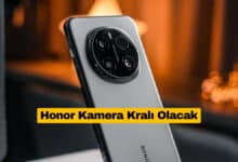 Honor Magic 9 Pro