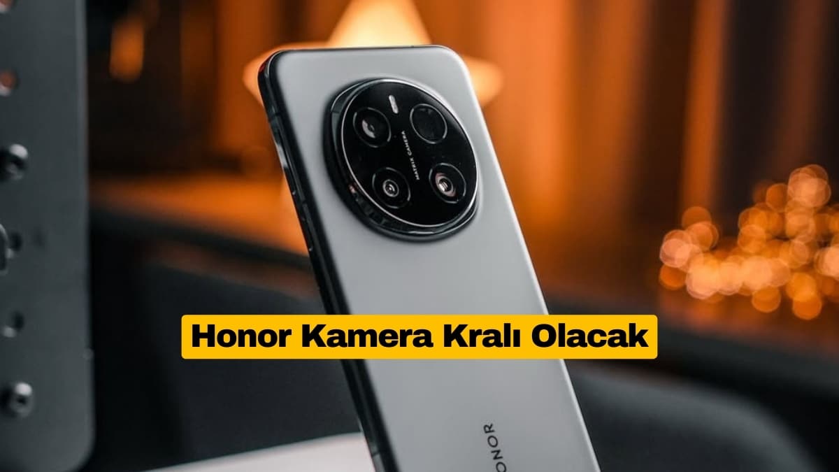 Honor Magic 9 Pro